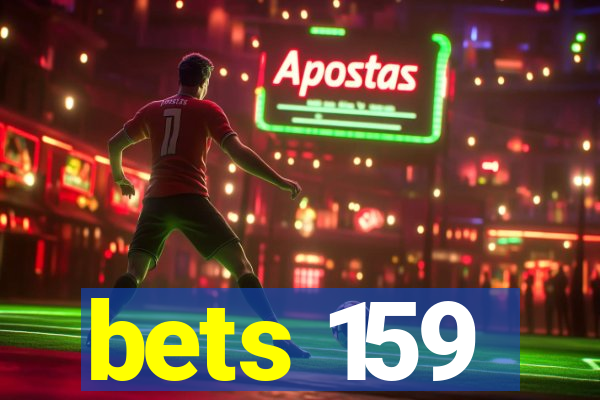 bets 159